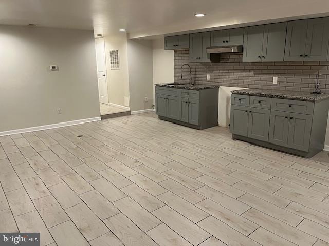 5221 N 8th St in Philadelphia, PA - Building Photo