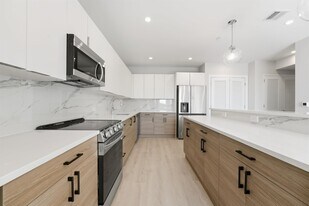 40 Center St in Jersey City, NJ - Building Photo