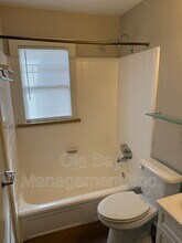 904 Palmetto St in Mobile, AL - Building Photo - Building Photo