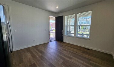 4664 Windmill Dr in Brighton, CO - Building Photo - Building Photo