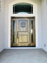 133 N 3717 E in Rigby, ID - Building Photo - Building Photo