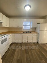 131 Pinehurst Ct in Athens, GA - Building Photo - Building Photo