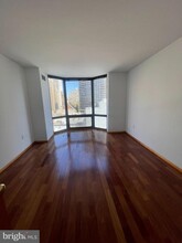 2018-32 Walnut St in Philadelphia, PA - Building Photo - Building Photo