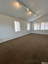 2957 Fox Trail Dr in Reno, NV - Building Photo - Building Photo