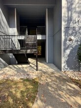 1909 Sardonyx Rd in Fayetteville, NC - Building Photo - Building Photo