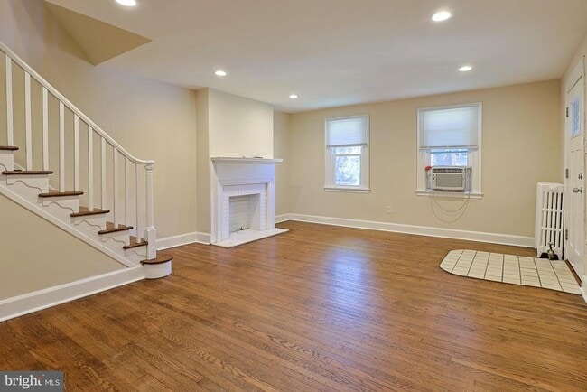property at 247 Trent Rd