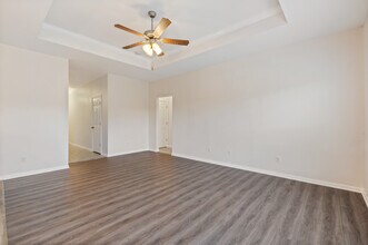 503 Parkfield Ln in Temple, TX - Building Photo - Building Photo
