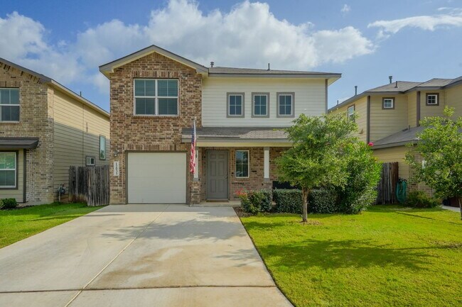 property at 12035 Kettle River