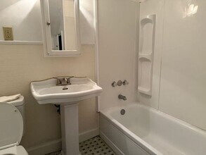 1017 S 25th St in Terre Haute, IN - Building Photo - Building Photo