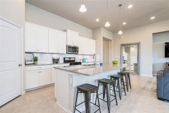 121 Fattoria Cv in Liberty Hill, TX - Building Photo - Building Photo