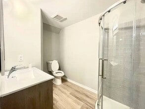 380 Rittenhouse Rd in Kitchener, ON - Building Photo - Building Photo