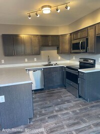 7340 Hazelcrest Dr photo'