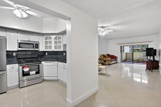 13045 SW 88th Ln in Miami, FL - Building Photo - Building Photo