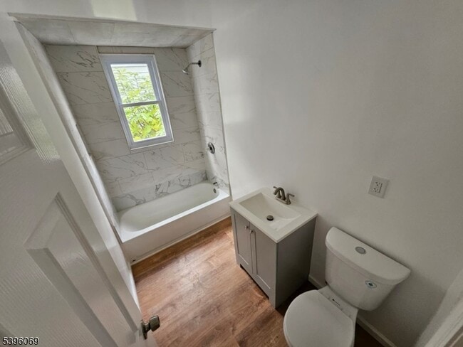 property at 518-520 E 23rd St