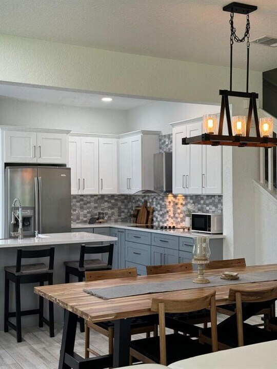 1067 Rock Harbor Ave in Orlando, FL - Building Photo