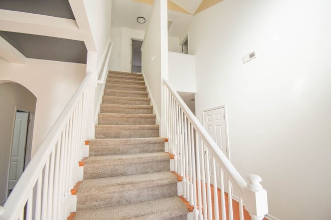 51 Craven Ct in Spring Lake, NC - Building Photo - Building Photo