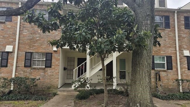 881 Wax Myrtle Ln in Houston, TX - Building Photo - Building Photo