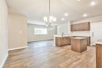 25540 Starling Ln in Magnolia, TX - Building Photo - Building Photo