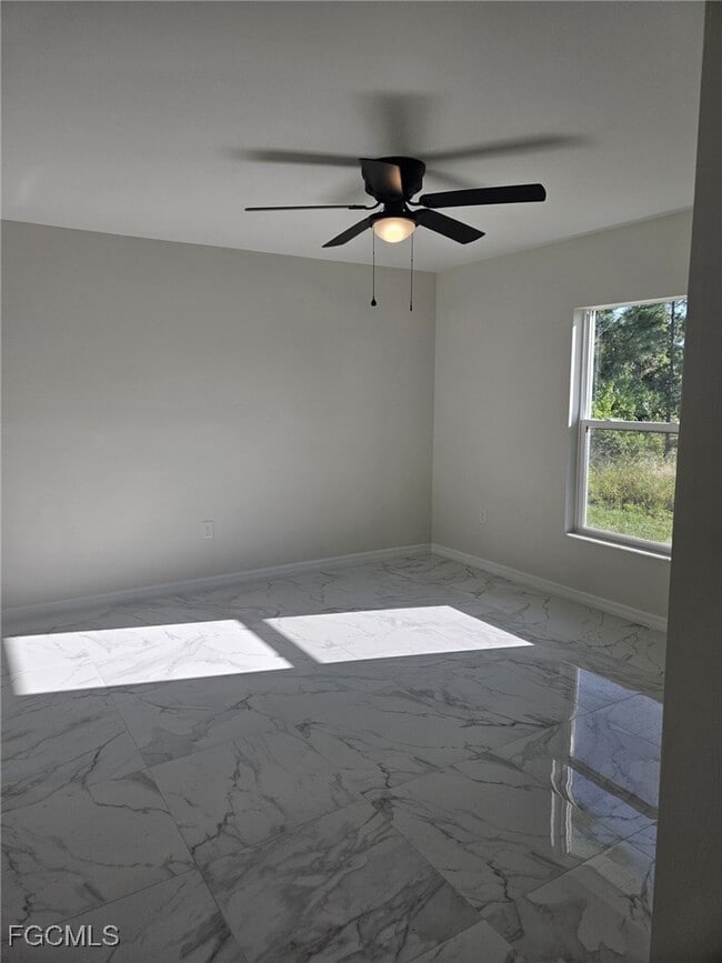 property at 397 Carrillon Ave S