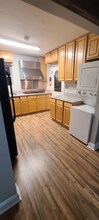 2732 White Oak River Rd in Maysville, NC - Building Photo - Building Photo