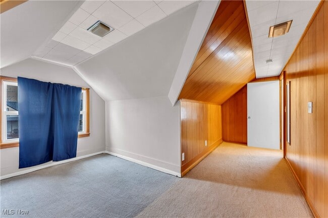property at 29034 Barjode Rd
