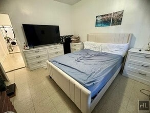 Amackassin Terrace, Yonkers, Unit 1 in Yonkers, NY - Foto de edificio - Building Photo