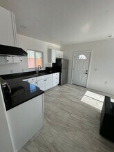 210 E Elm St in Tucson, AZ - Building Photo - Building Photo