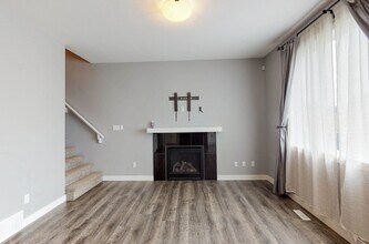 2113 Auxier Ct SW in Edmonton, AB - Building Photo - Building Photo