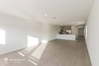 3048 Majestic Sunrise Dr in Katy, TX - Building Photo - Building Photo