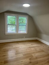 14426 Elm St in Maple Heights, OH - Building Photo - Building Photo