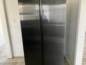 15568 Binney St in La Puente, CA - Building Photo - Building Photo