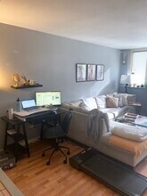1419 N State Pkwy in Chicago, IL - Building Photo - Building Photo