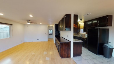 1057 Jackson St in Gridley, CA - Building Photo - Building Photo