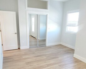 53 W Eagle St in Boston, MA - Building Photo - Building Photo