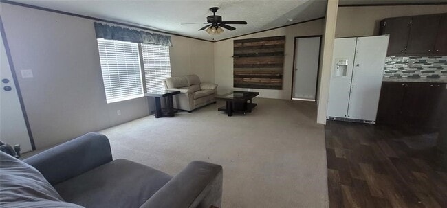 property at 28625 Clay Rd