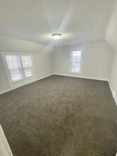 700 W Lincoln Ave in Oshkosh, WI - Building Photo - Building Photo