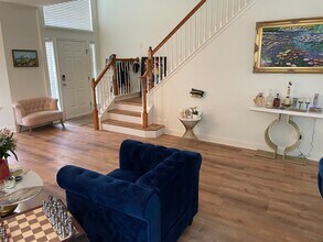 10824 Quarry Oaks Trail in Austin, TX - Building Photo - Building Photo