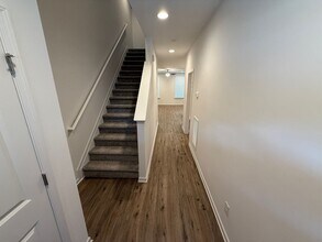 2507 Rachel St in Charlotte, NC - Building Photo - Building Photo