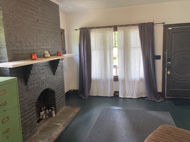 property at 551 Algonquin St
