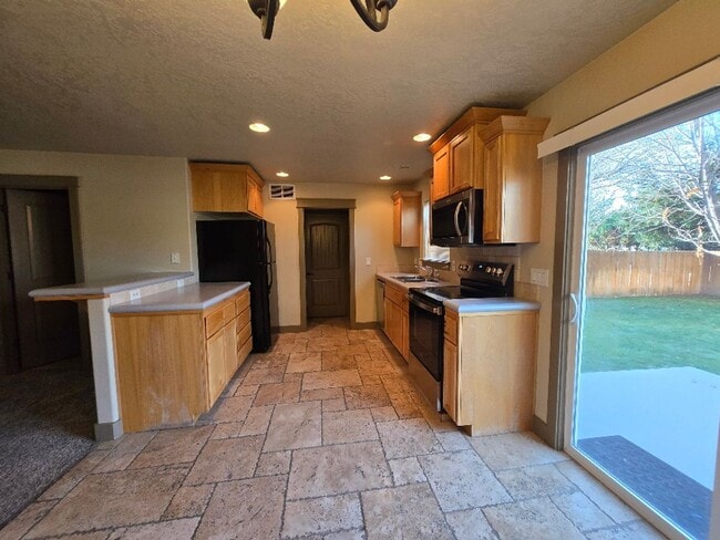 1113 S Phillippi St in Boise, ID - Building Photo - Building Photo