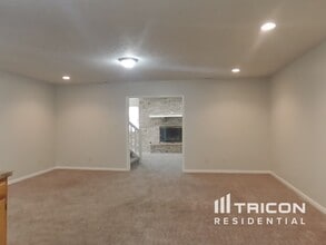 5220 Tamarisk Ct in Indianapolis, IN - Building Photo - Building Photo