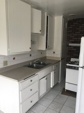 5690 Sawtelle Blvd, Unit D in Culver City, CA - Foto de edificio - Building Photo