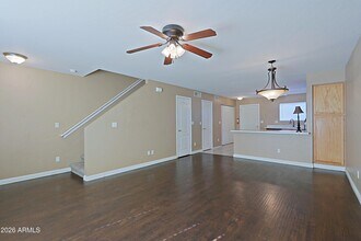 18239 N 40th St in Phoenix, AZ - Building Photo - Building Photo