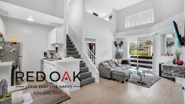 property at 350 S Reno St