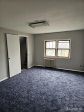 319 Felton Ave in Highland Park, NJ - Building Photo - Building Photo