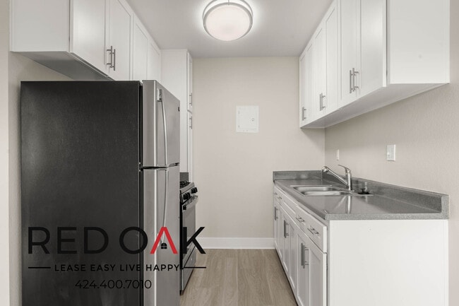 13325 Heacock St in Moreno Valley, CA - Building Photo - Building Photo