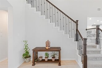 213 Mira Mesa Dr in Liberty Hill, TX - Building Photo - Building Photo