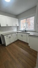 8920 Quincy St in Detroit, MI - Building Photo - Building Photo