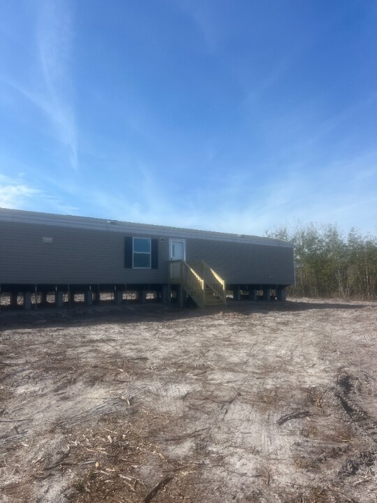 4843 Otis Dr NE in Northwest, NC - Building Photo