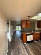 1101 2nd Ave N in Surfside Beach, SC - Building Photo - Building Photo